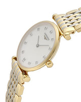 Longines La Grande Classique Ladies