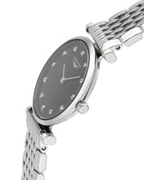 Longines La Grande Classique Ladies