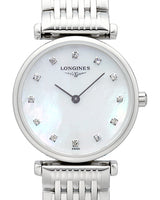 Longines La Grande Classique Ladies