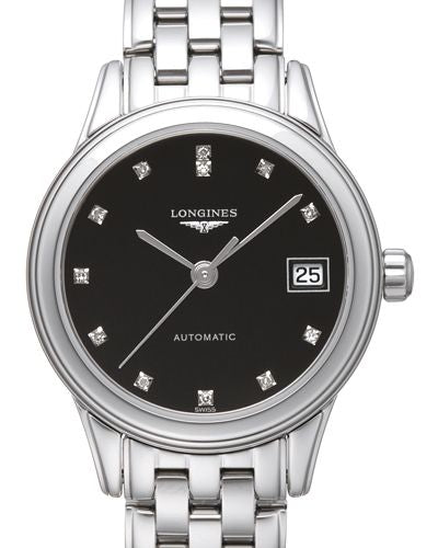 Longines La Grande Classique Flagship Heritage