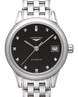 Longines La Grande Classique Flagship Heritage