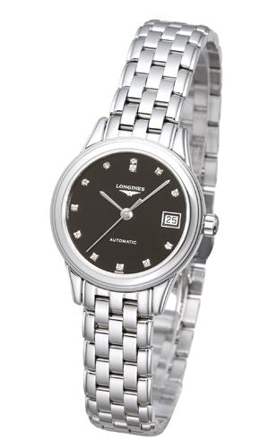 Longines La Grande Classique Flagship Heritage