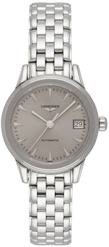 Longines Flagship Automatic 26mm