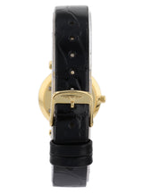 Longines La Grande Classique Ladies
