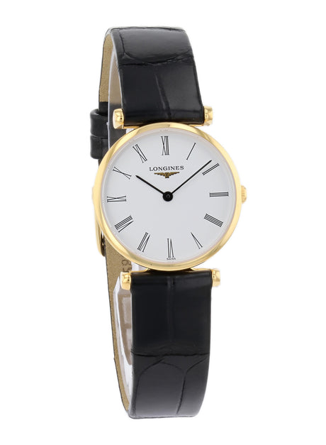 Longines La Grande Classique Ladies