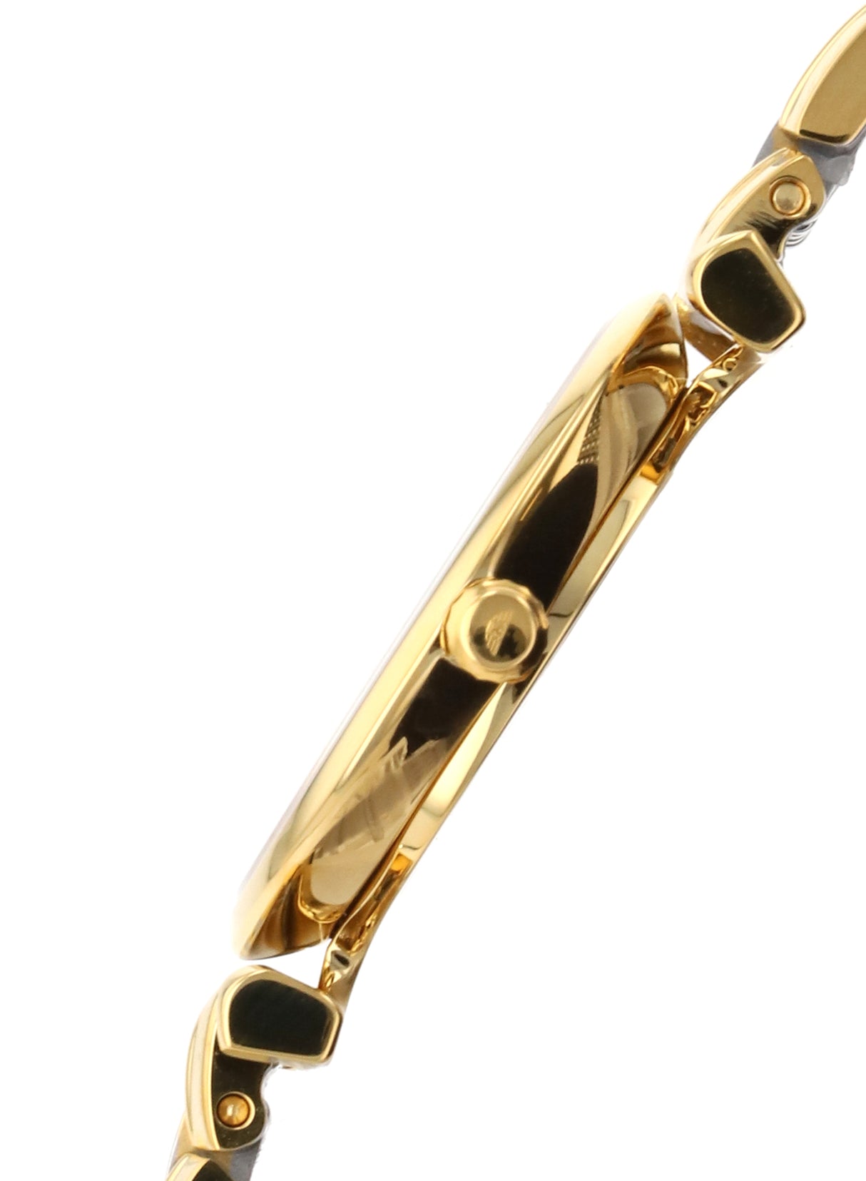 Longines La Grande Classique Ladies
