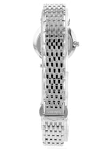 Longines La Grande Classique Ladies