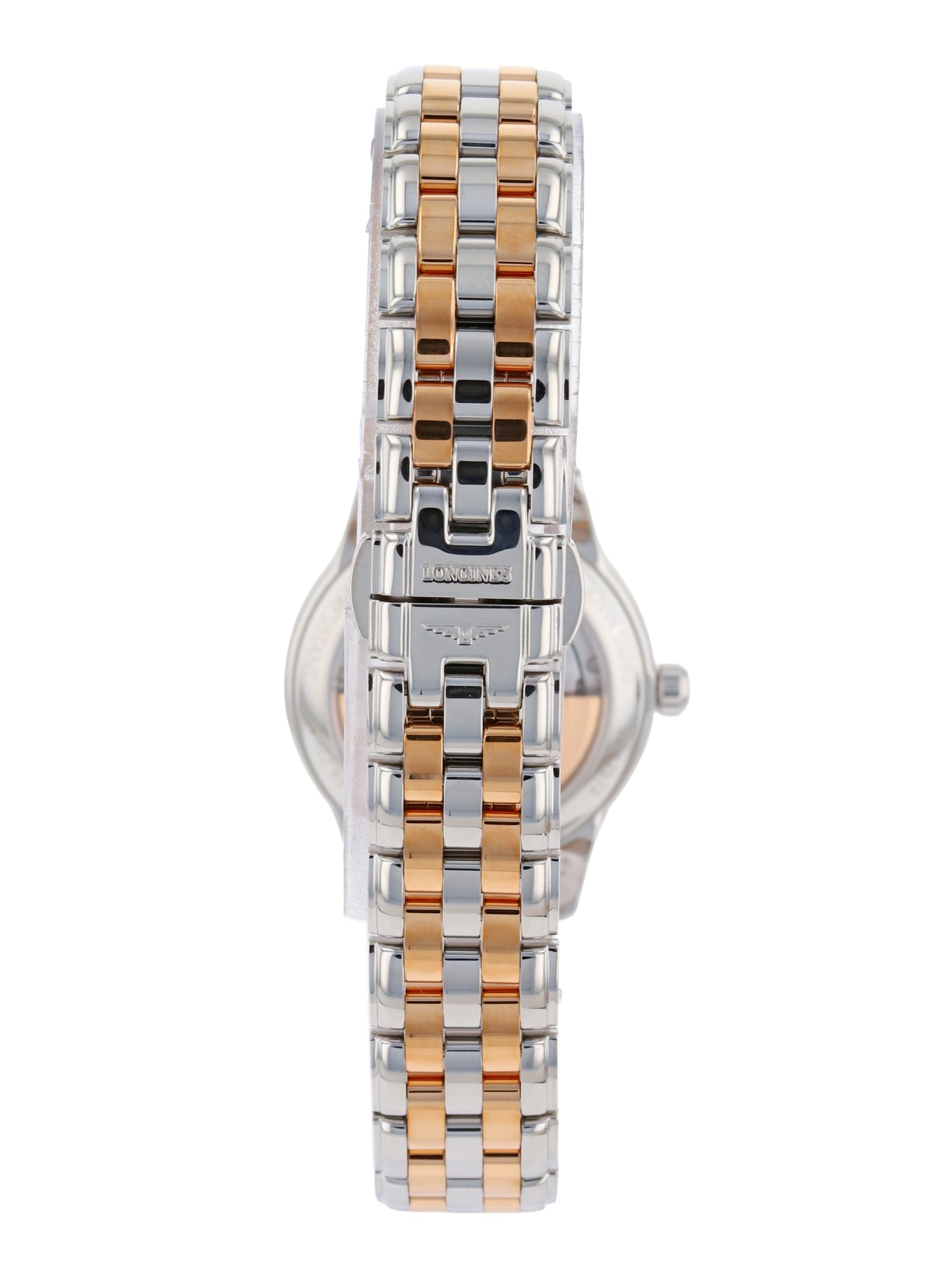 Longines Flagship Automatic 26mm