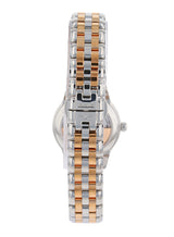 Longines Flagship Automatic 26mm