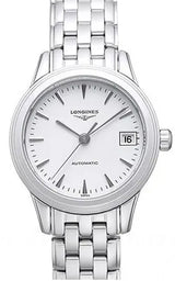 Longines Flagship Automatic 26mm