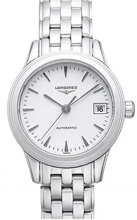 Longines Flagship Automatic 26mm