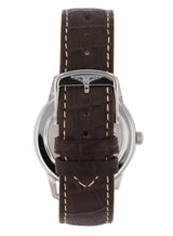 Longines Flagship Heritage