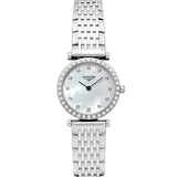 Longines La Grande Classique Ladies