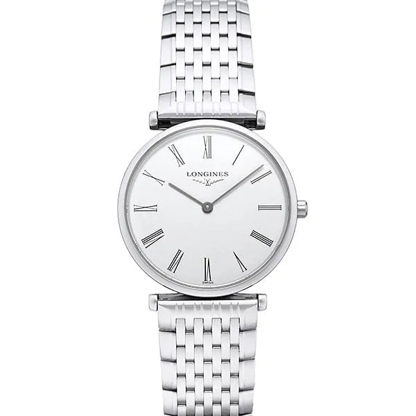 Longines Elegant Collection 29mm