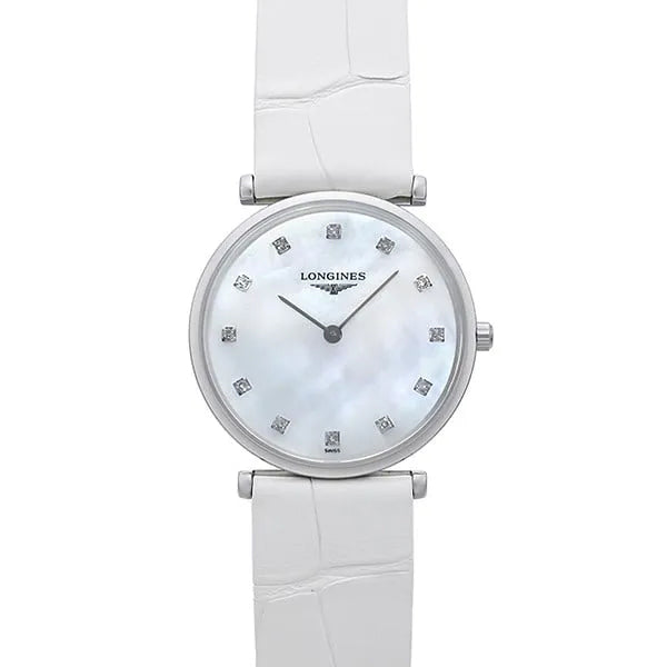 Longines Elegant Collection 29mm