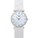 Longines Elegant Collection 29mm