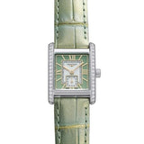 Longines Mini DolceVita