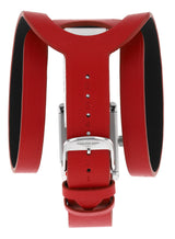 Longines Mini Dolcevita