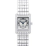 Longines Mini DolceVita