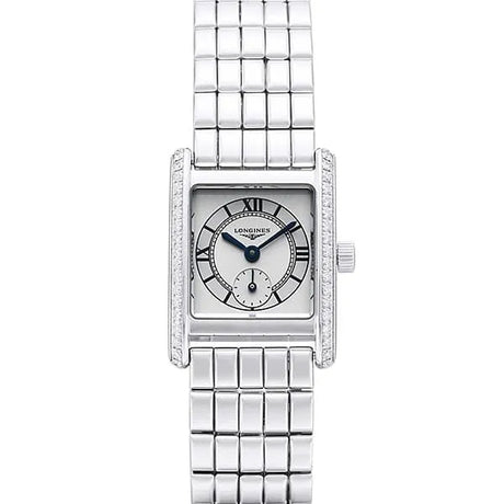 Longines Mini DolceVita