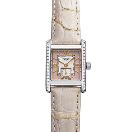 Longines Mini DolceVita
