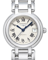 Longines PrimaLuna Automatic