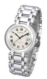 Longines PrimaLuna Automatic
