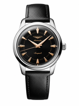 Longines Conquest Heritage