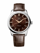 Longines Conquest Heritage