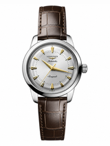 Longines Conquest Heritage