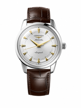 Longines Conquest Heritage