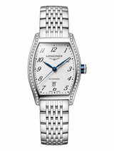 Longines Evidenza Ladies Automatic