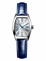 Longines Evidenza Ladies Automatic