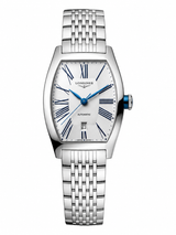 Longines Evidenza Ladies Automatic