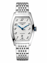 Longines Evidenza Ladies Automatic