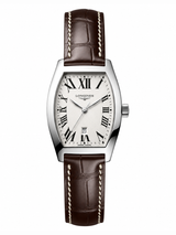 Longines Evidenza Ladies