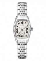 Longines Evidenza Ladies Mini