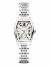 Longines Evidenza Ladies Mini