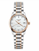 Longines Master Collection Automatic 34mm