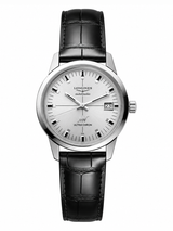 Longines Ultra-Chron Classic