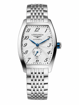 Longines Evidenza Gents
