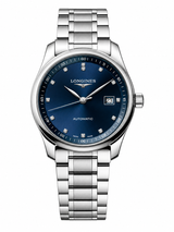 Longines Master Collection Automatic 40mm