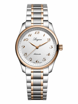 Longines Master Collection Automatic 40mm