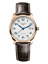 Longines Master Collection Automatic 40mm