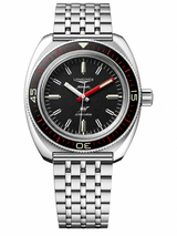 Longines Ultra-Chron