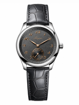 Longines Master Collection Automatic 38,5mm