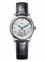 Longines Master Collection Automatic 38,5mm