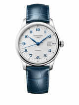 Longines Master Collection Automatic 39mm