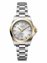 Longines Conquest Automatic 30 mm