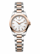 Longines Conquest 30 mm